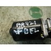 Recambio de motor limpia delantero para fiat stilo (192) 1.9 jtd cat referencia OEM IAM 9949505 60511006 