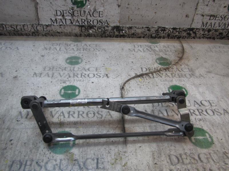 Recambio de articulacion limpia delantero para seat alhambra (710) reference referencia OEM IAM 7N1955023A  