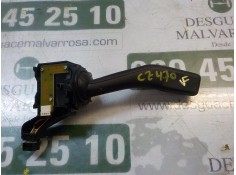 Recambio de mando intermitentes para volkswagen golf v berlina (1k1) 1.9 tdi referencia OEM IAM    2