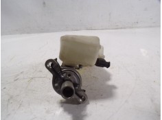 Recambio de bomba freno para peugeot 208 1.0 vti referencia OEM IAM 4601X0   2