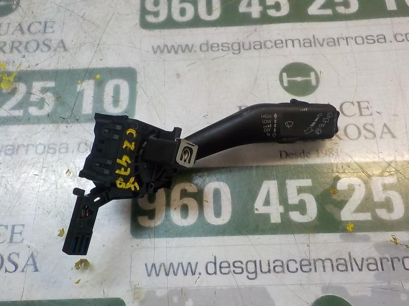 Recambio de mando limpia para volkswagen golf v berlina (1k1) 1.9 tdi referencia OEM IAM   