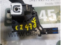 Recambio de mando limpia para volkswagen golf v berlina (1k1) 1.9 tdi referencia OEM IAM    2