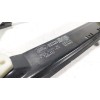 Recambio de elevalunas trasero izquierdo para land rover range rover sport ii (l494) 3.0 sdv6 4x4 referencia OEM IAM LR078871 DK