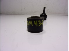 Recambio de brazo suspension superior delantero izquierdo para hyundai i40 1.7 crdi cat referencia OEM IAM 552503Z000   2