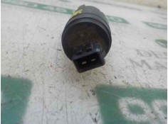 Recambio de bomba limpia para fiat tipo ii (356) sedan 1.4 referencia OEM IAM 71752217 D28321317 D28321317 2