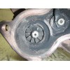 Recambio de turbocompresor para seat ibiza (6l1) reference referencia OEM IAM   