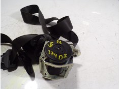 Recambio de cinturon seguridad delantero izquierdo para mini mini (r56) cooper d referencia OEM IAM 72112751225 601023900D 60102 2