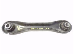 Recambio de brazo suspension inferior trasero izquierdo para ford focus lim. 1.0 ecoboost cat referencia OEM IAM 1703145   2
