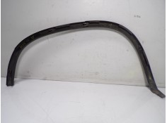 Recambio de aletin trasero izquierdo para volkswagen tiguan (5n1) 2.0 tdi referencia OEM IAM 5N0854819B   2