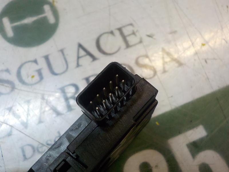 Recambio de modulo electronico para volkswagen golf v berlina (1k1) 1.9 tdi referencia OEM IAM   