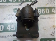 Recambio de pinza freno delantera derecha para volkswagen golf v berlina (1k1) 1.9 tdi referencia OEM IAM    2