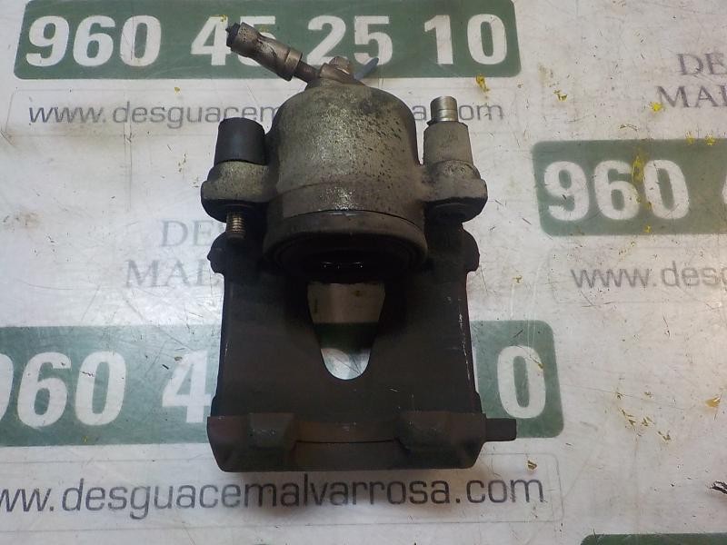Recambio de pinza freno delantera izquierda para volkswagen golf v berlina (1k1) 1.9 tdi referencia OEM IAM   