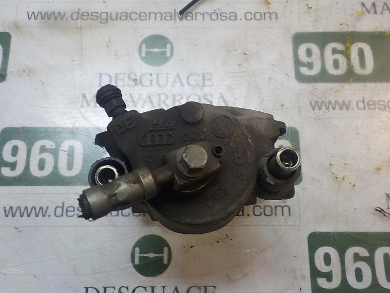 Recambio de pinza freno delantera izquierda para volkswagen golf v berlina (1k1) 1.9 tdi referencia OEM IAM   