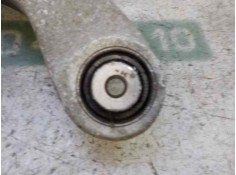 Recambio de brazo suspension superior trasero izquierdo para audi a5 coupe (8t) 3.0 tdi quattro referencia OEM IAM 8K0505323F   2