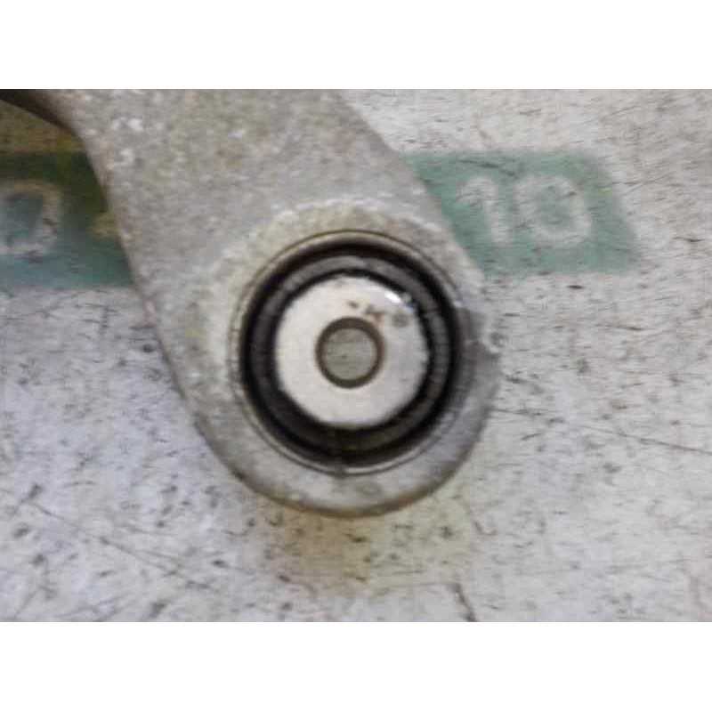 Recambio de brazo suspension superior trasero izquierdo para audi a5 coupe (8t) 3.0 tdi quattro referencia OEM IAM 8K0505323F  