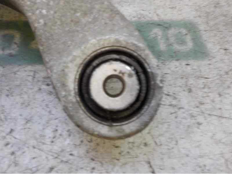 Recambio de brazo suspension superior trasero izquierdo para audi a5 coupe (8t) 3.0 tdi quattro referencia OEM IAM 8K0505323F  