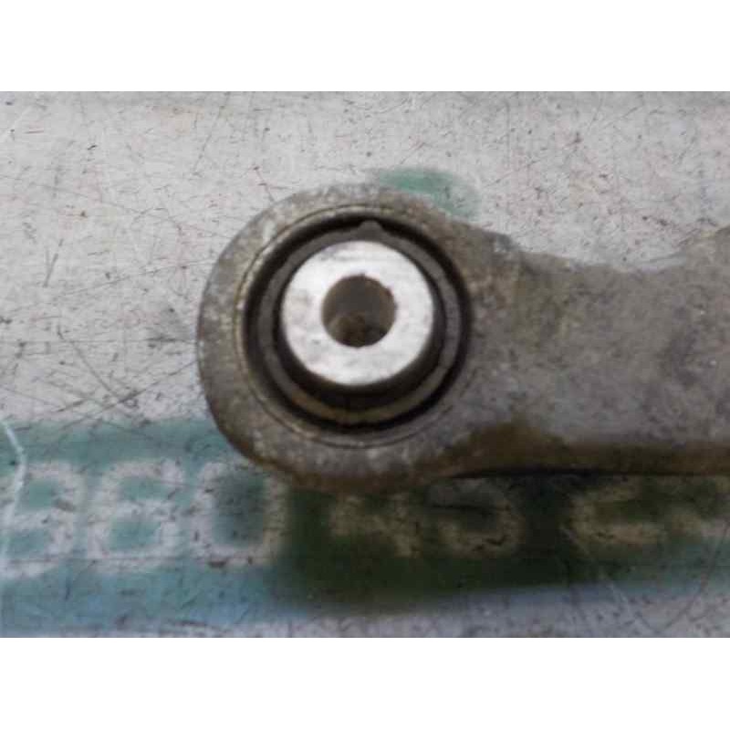 Recambio de brazo suspension superior trasero izquierdo para audi a5 coupe (8t) 3.0 tdi quattro referencia OEM IAM 8K0505323F  