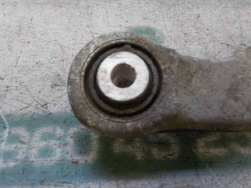 Recambio de brazo suspension superior trasero izquierdo para audi a5 coupe (8t) 3.0 tdi quattro referencia OEM IAM 8K0505323F  