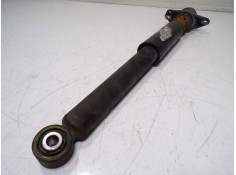 Recambio de amortiguador trasero derecho para volkswagen tiguan (5n1) 2.0 tdi referencia OEM IAM 5N0513049K 5N0512011K  2