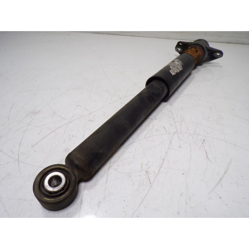 Recambio de amortiguador trasero derecho para volkswagen tiguan (5n1) 2.0 tdi referencia OEM IAM 5N0513049K 5N0512011K 