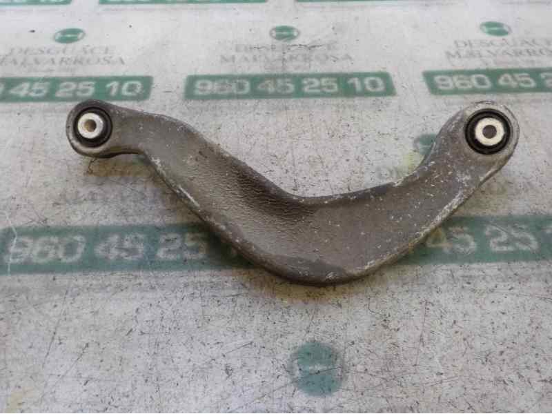 Recambio de brazo suspension superior trasero izquierdo para audi a5 coupe (8t) 3.0 tdi quattro referencia OEM IAM 8K0505323F  
