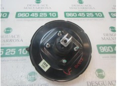 Recambio de servofreno para kia rio drive referencia OEM IAM 591101W000   2