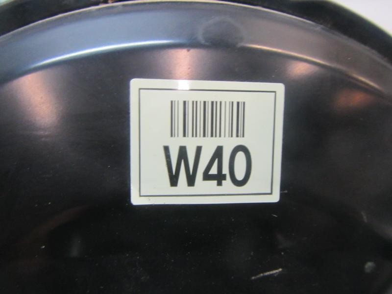 Recambio de servofreno para kia rio drive referencia OEM IAM 591101W000  