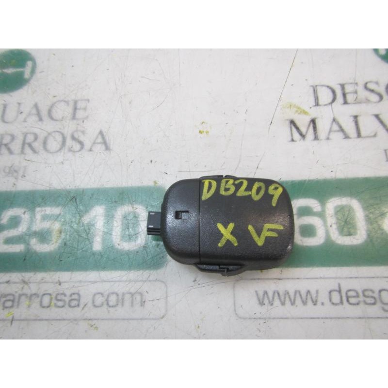 Recambio de modulo electronico para opel insignia berlina edition referencia OEM IAM 22845143 13311618 