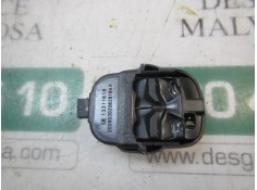 Recambio de modulo electronico para opel insignia berlina edition referencia OEM IAM 22845143 13311618  2