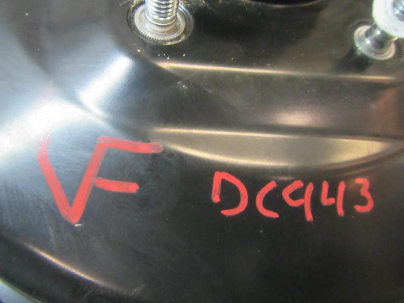 Recambio de servofreno para kia rio drive referencia OEM IAM 591101W000  