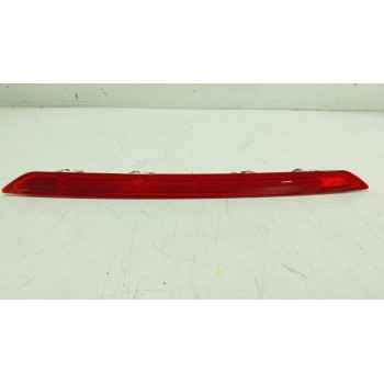 PILOTO TRASERO CENTRAL 63257477629 7477629 