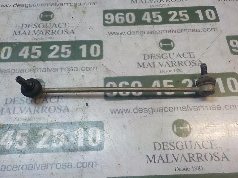 Recambio de tirante delantero derecho para volkswagen golf v berlina (1k1) 1.9 tdi referencia OEM IAM   
