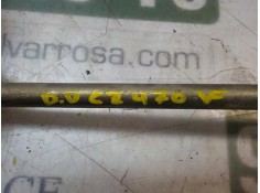 Recambio de tirante delantero derecho para volkswagen golf v berlina (1k1) 1.9 tdi referencia OEM IAM    2