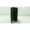 Recambio de guantera para mini mini (f56) cooper d referencia OEM IAM  51169262362 