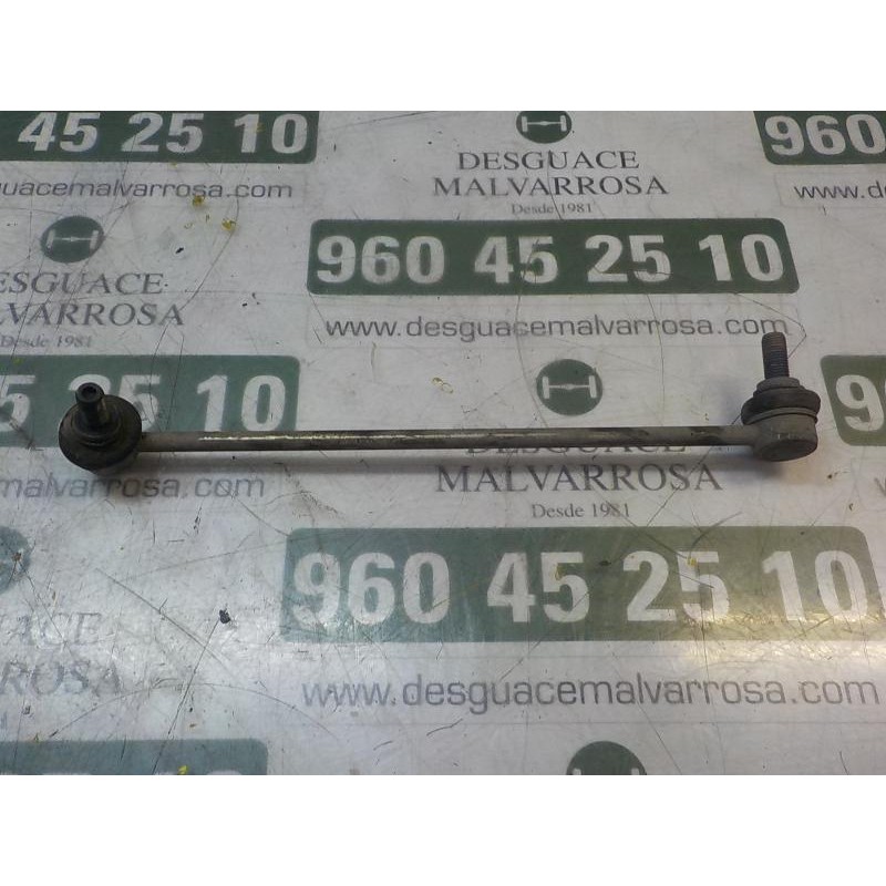 Recambio de tirante delantero izquierdo para volkswagen golf v berlina (1k1) 1.9 tdi referencia OEM IAM   