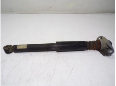 Recambio de amortiguador trasero izquierdo para volkswagen tiguan (5n1) 2.0 tdi referencia OEM IAM 5N0513049K 5N0512011K 