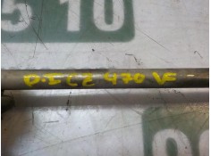 Recambio de tirante delantero izquierdo para volkswagen golf v berlina (1k1) 1.9 tdi referencia OEM IAM    2