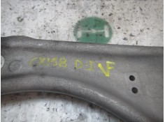 Recambio de brazo suspension inferior delantero izquierdo para seat alhambra (710) reference referencia OEM IAM 3C0407151G   2