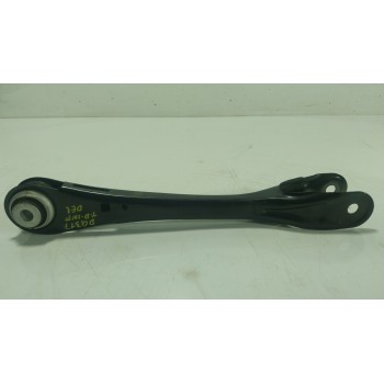 BRAZO SUSPENSION INFERIOR TRASERO DERECHO 33306893528 33326893528 