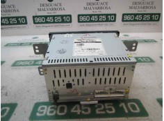 Recambio de sistema audio / radio cd para kia rio drive referencia OEM IAM 961701W750CA 961701W750CA  2