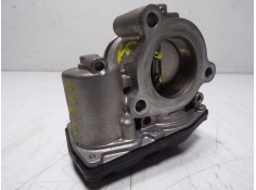 Recambio de caja mariposa para ford focus lim. 1.0 ecoboost cat referencia OEM IAM 2168321 CM5G9F991FC  2