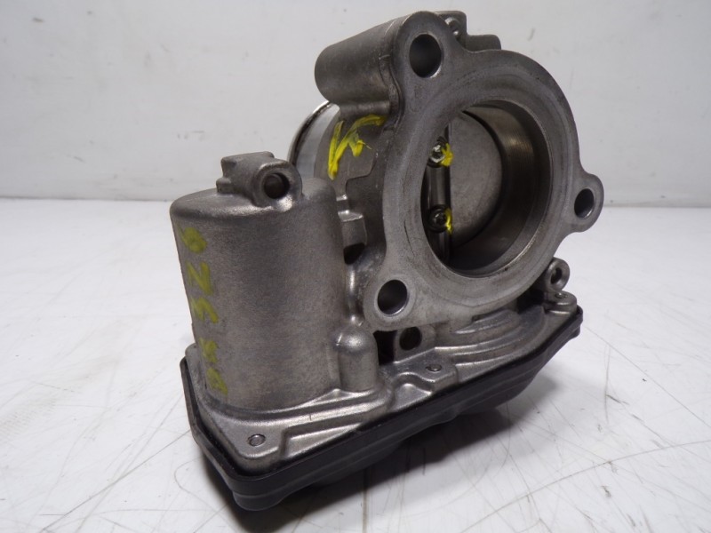 Recambio de caja mariposa para ford focus lim. 1.0 ecoboost cat referencia OEM IAM 2168321 CM5G9F991FC 