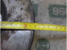 Recambio de disco freno delantero para audi a5 coupe (8t) 3.0 tdi quattro referencia OEM IAM 8K0615301A   2