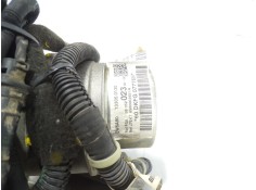 Recambio de cremallera direccion para peugeot 208 1.0 vti referencia OEM IAM 1607208980 9805202380 6900002651 2