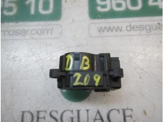 Recambio de motor apertura trampillas climatizador para opel insignia berlina edition referencia OEM IAM  52432102 52432102 2