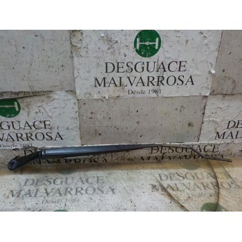 BRAZO LIMPIA DELANTERO DERECHO 6429HG 