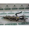 Recambio de columna direccion para bmw x1 (e84) xdrive 18d referencia OEM IAM 32306784867  