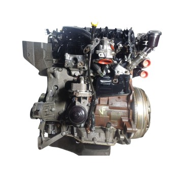 MOTOR COMPLETO LR026082 224DT 