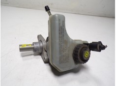 Recambio de bomba freno para volkswagen tiguan (5n1) 2.0 tdi referencia OEM IAM 3C1614019E 2379WJT8  2