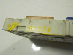 Recambio de caja reles / fusibles para ford focus lim. 1.0 ecoboost cat referencia OEM IAM 2443670 F1FT14014CGA  2